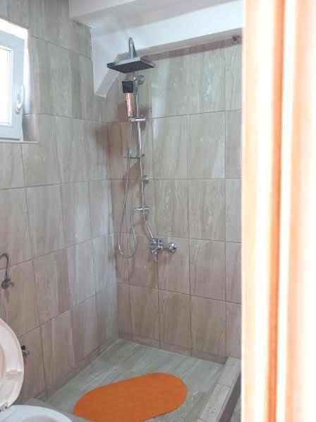 Apartman Turkana 1 Saraybosna Dış mekan fotoğraf