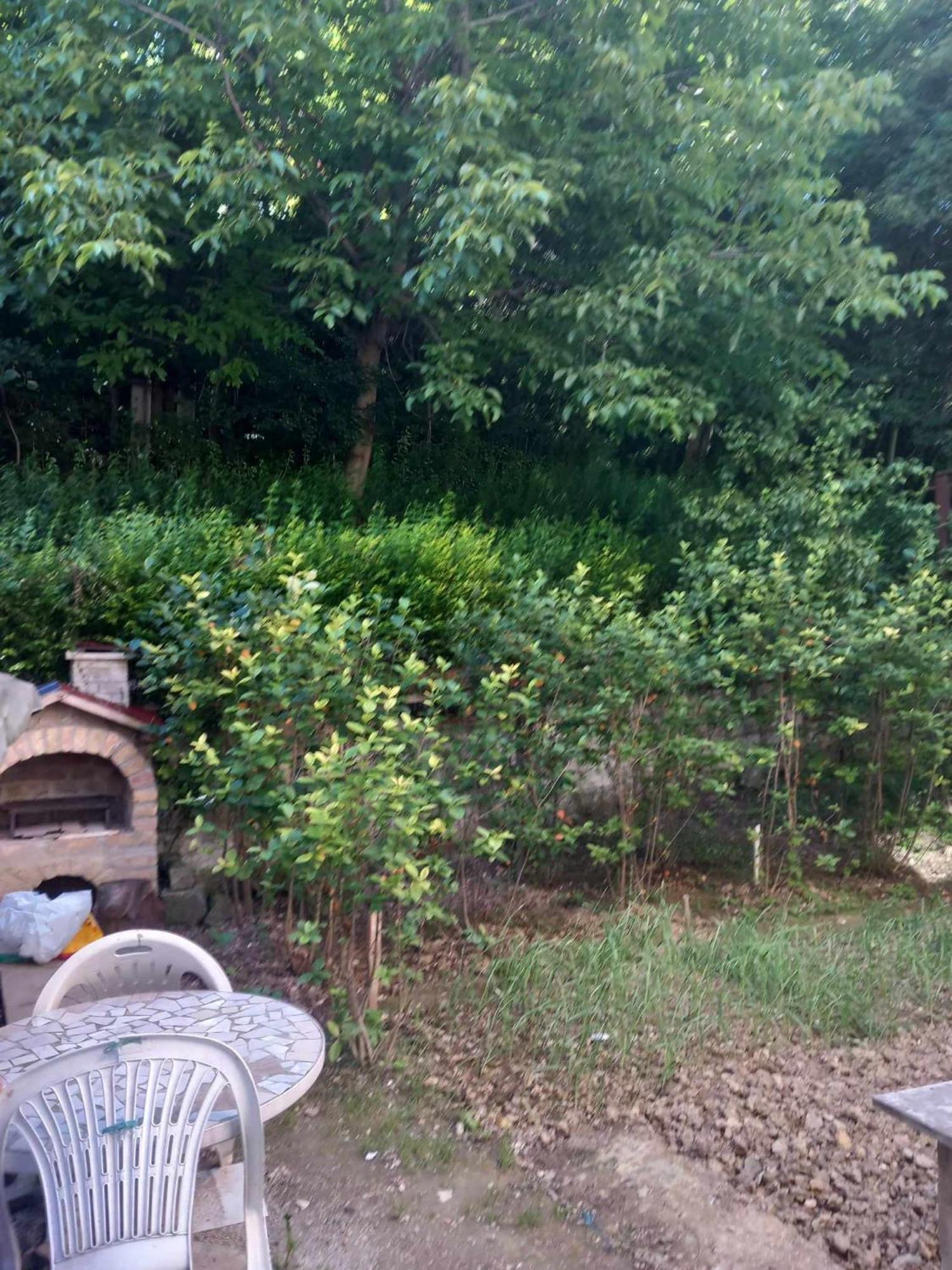 Apartman Turkana 1 Saraybosna Dış mekan fotoğraf
