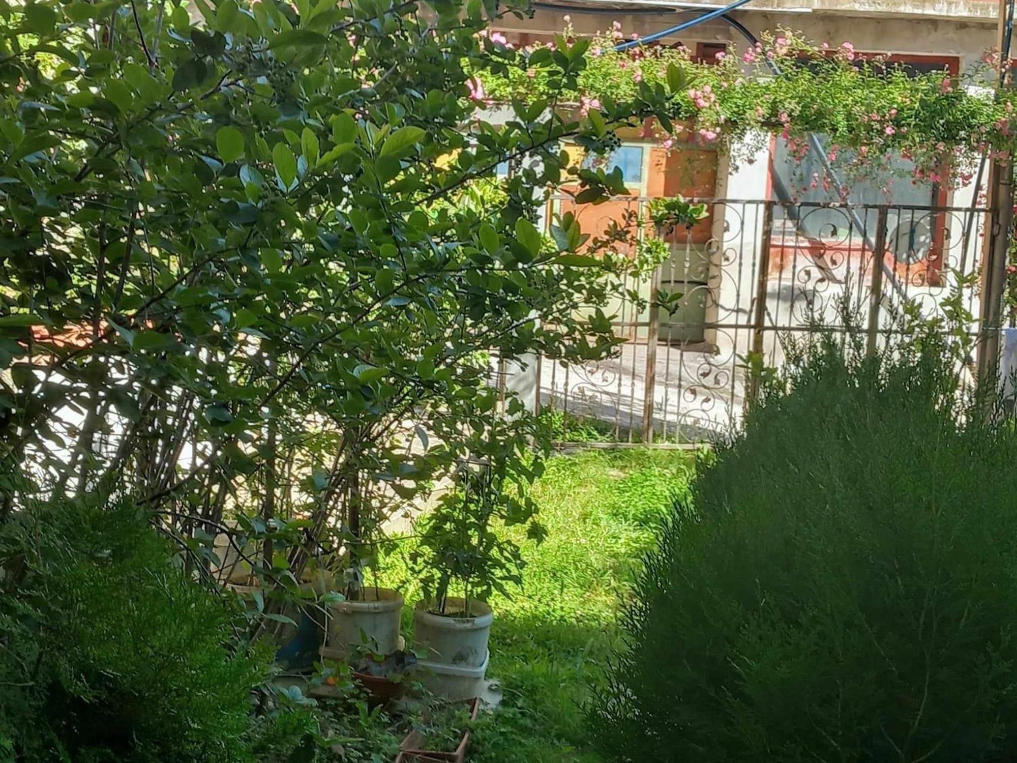 Apartman Turkana 1 Saraybosna Dış mekan fotoğraf