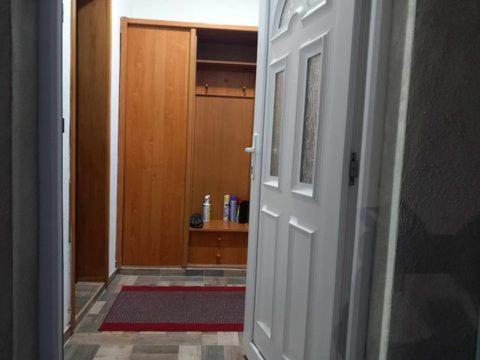 Apartman Turkana 1 Saraybosna Dış mekan fotoğraf